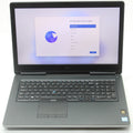 de68636cd5553f323aaa192046000ee5