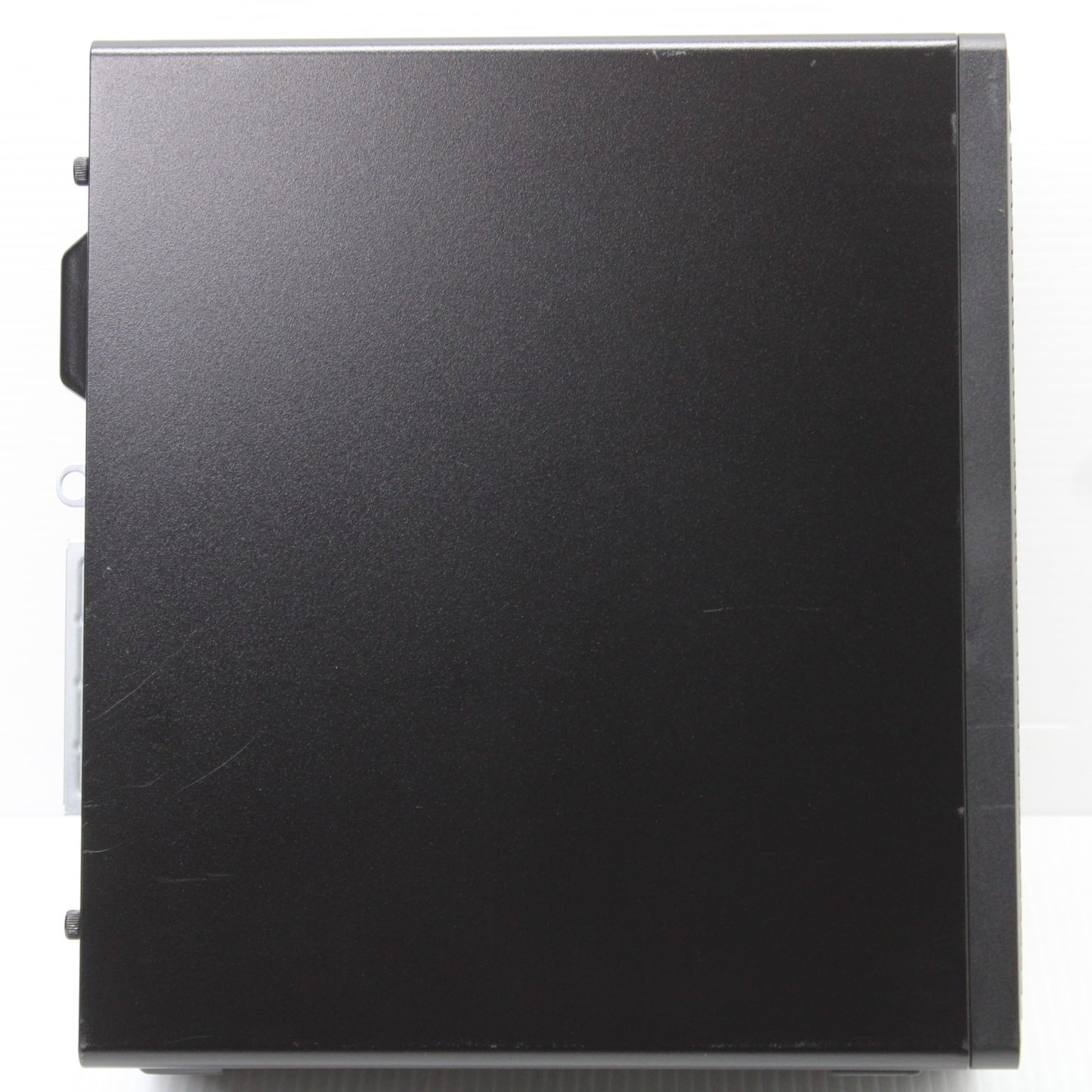 2cab344873cd47643c4034911d38ec73