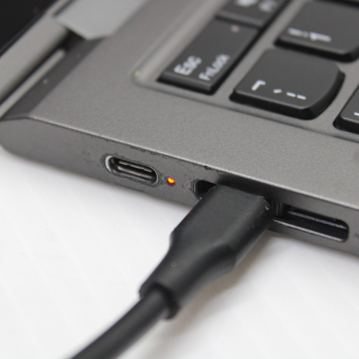 d90691b4ed430ecfcc92685c909bf865