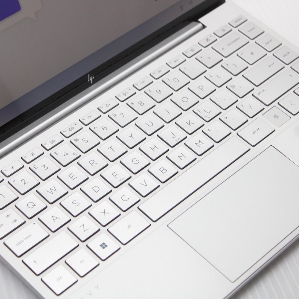 3e2238d19ec6cb0fb79f8c7482e52b54