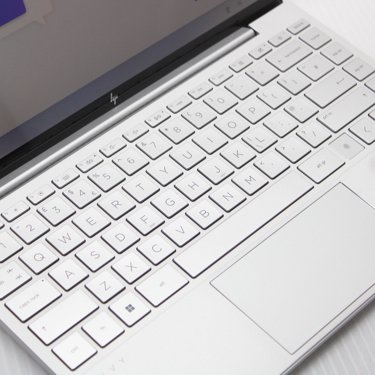 3e2238d19ec6cb0fb79f8c7482e52b54