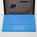 ca0f4ef903178bb2e48a9997c4e2af4e