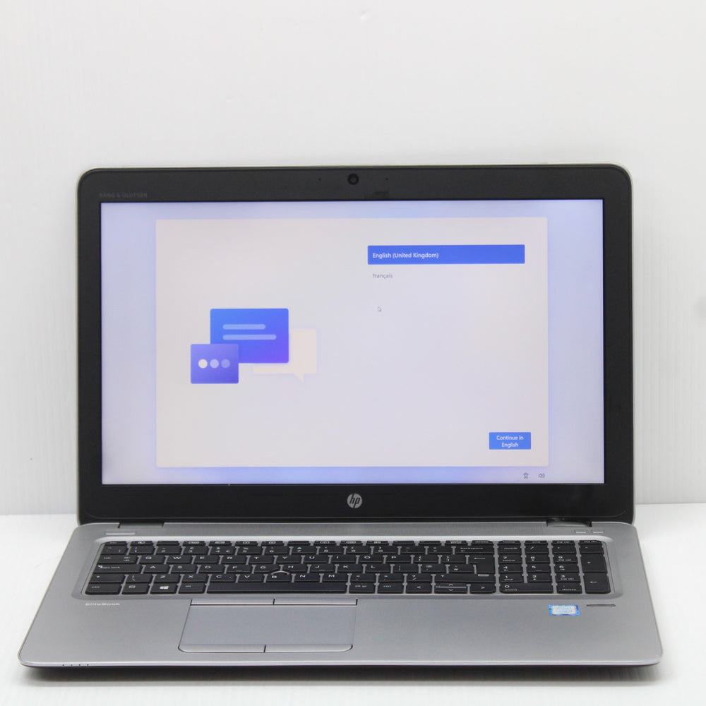 4c4ee127c3f9017200001975f2779fae