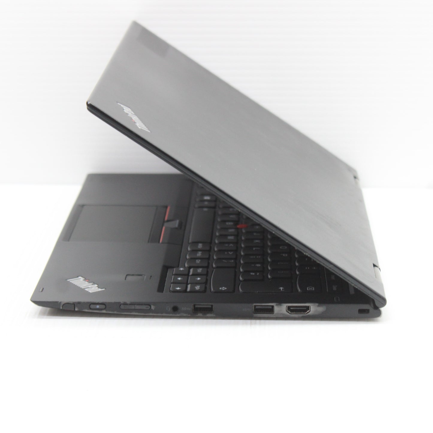 8a33339d8ddfb105bff9df1aac0172a3