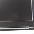 f986a9625c55a6448c980cd68f0407b0