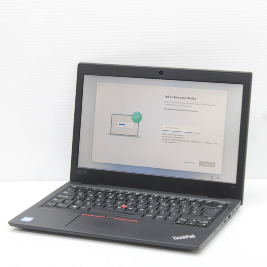 1702c3aa04478ac278f97cc44ee84045