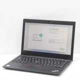 1702c3aa04478ac278f97cc44ee84045