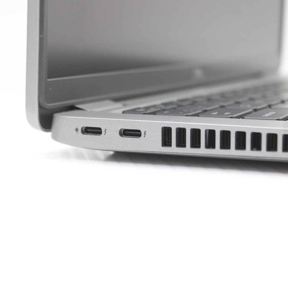 d575d77cff462fb131d1bce4e58ddd97