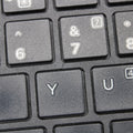 9708efc1553b1326626668ea7f6872b3