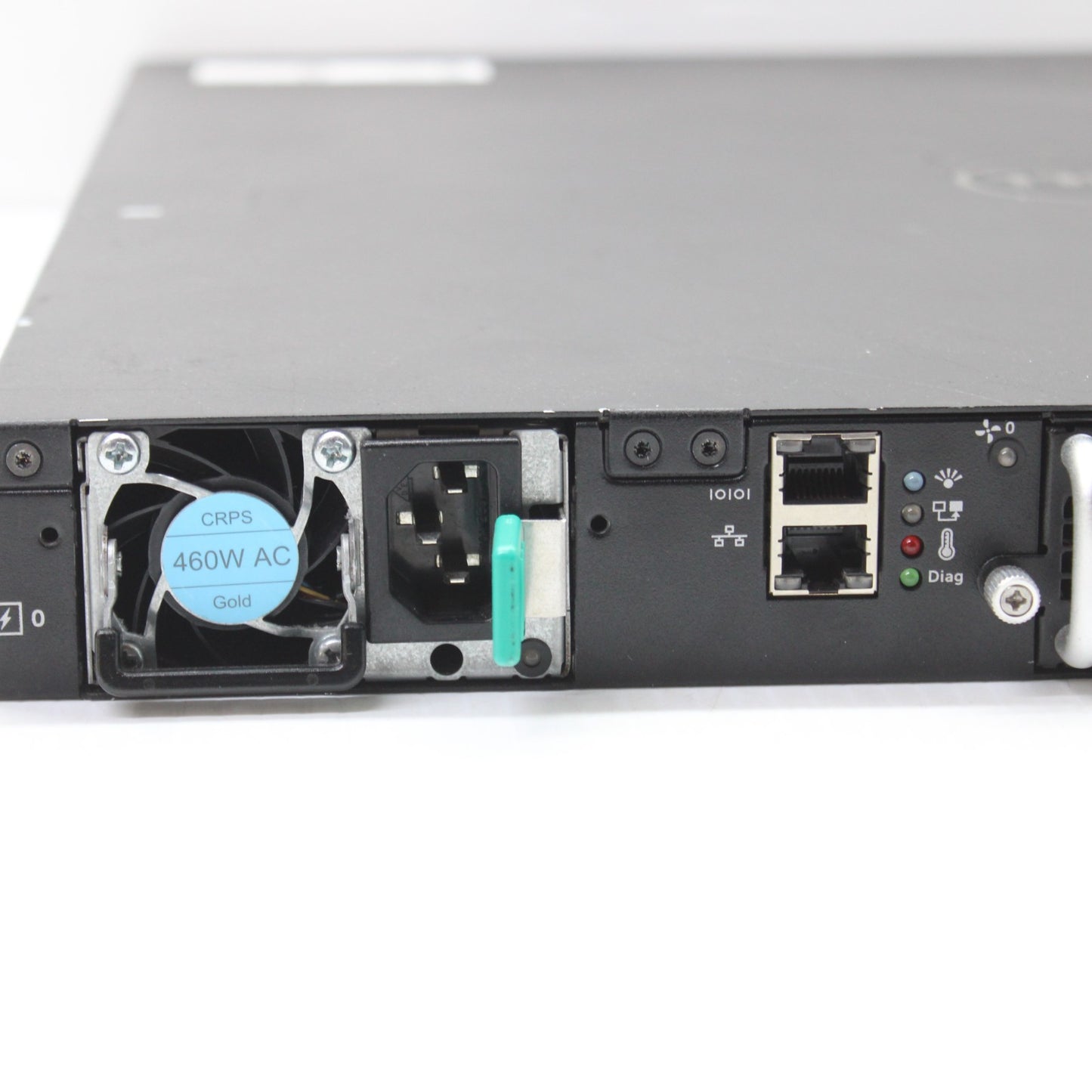 42690fec39c25258ae99e53711469ae6