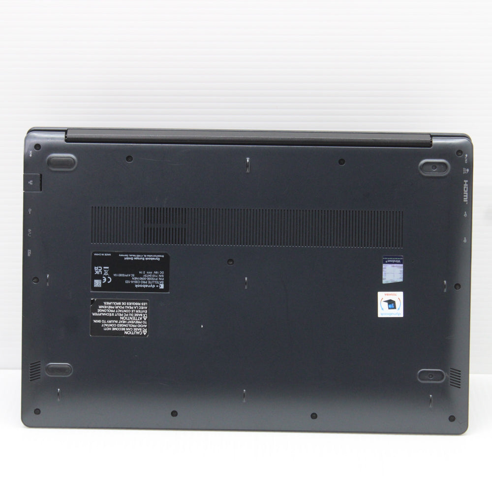 a3bd12c7e805444adf4af38f1ede6885