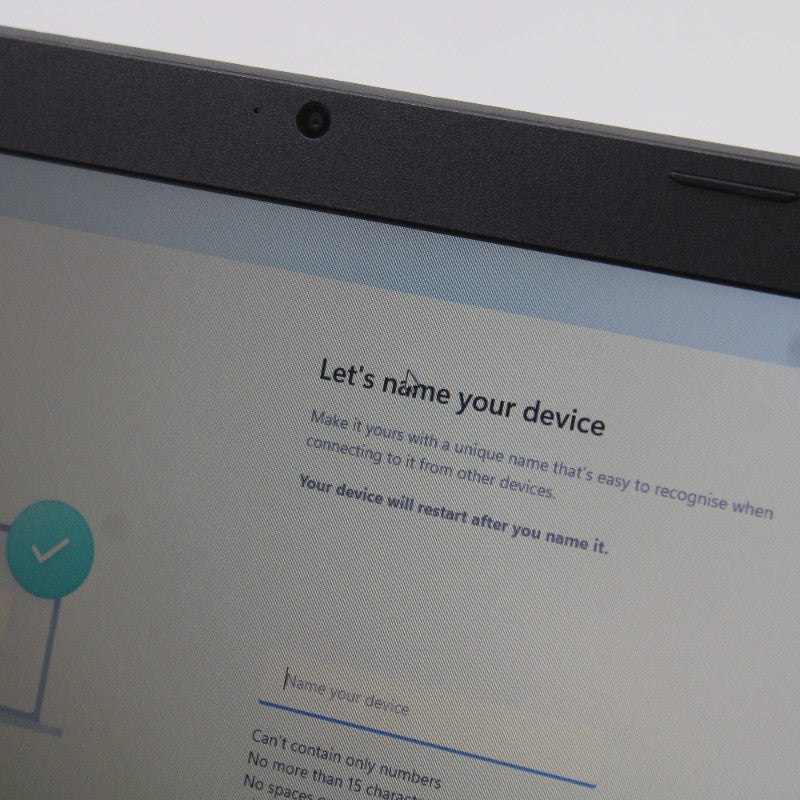 a6e1531eb7fd800dac8e41099b65be74