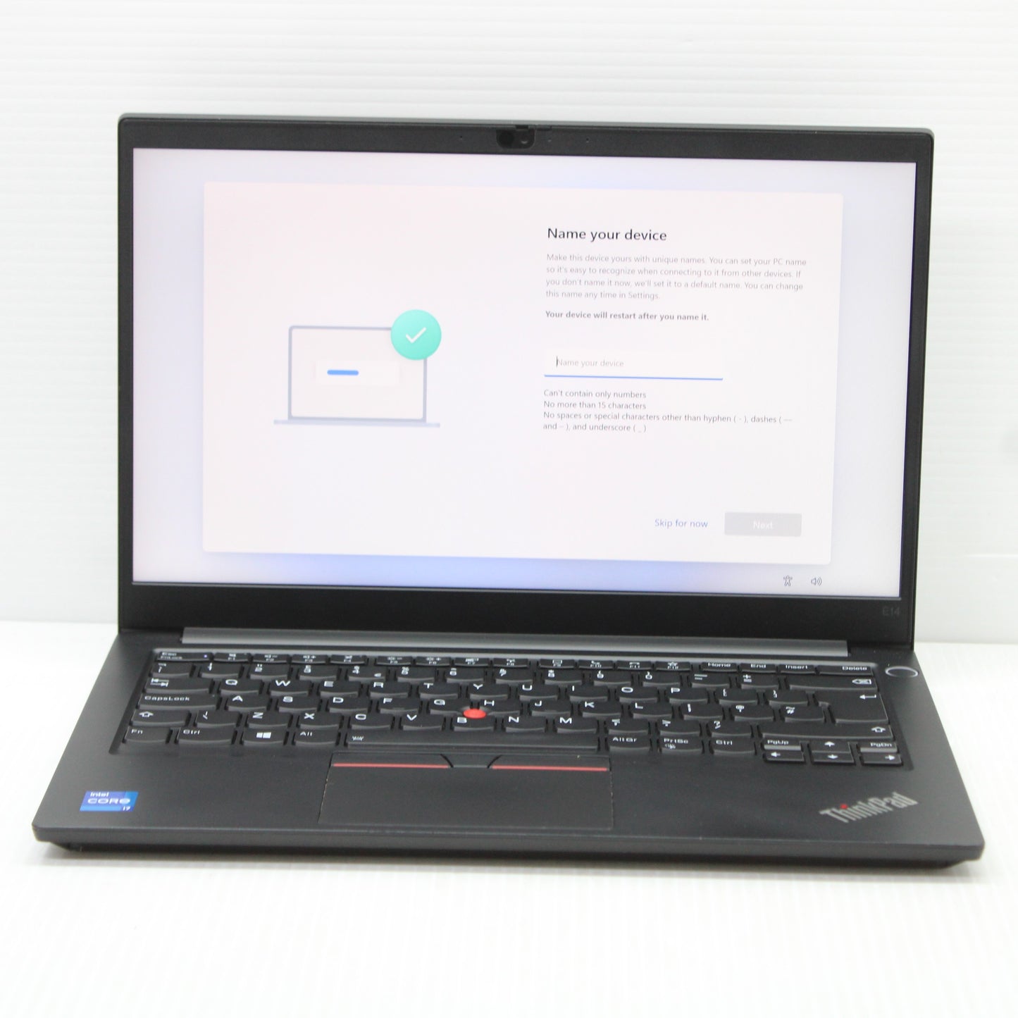 25636d3793f6da5464f51d289eb4d8a7