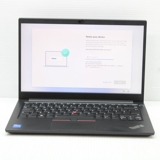 25636d3793f6da5464f51d289eb4d8a7