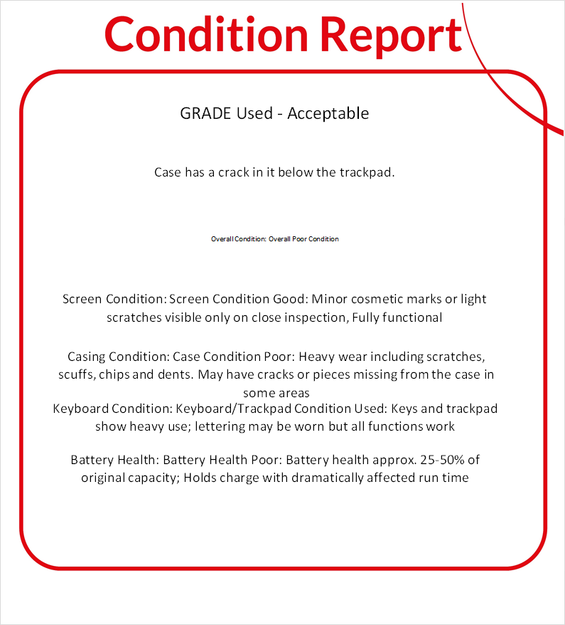 27844684755db4e306a8f839da4e7552