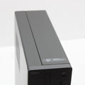 Dell Vostro i5 SFF PC 3681 8GB RAM 256GB NVMe SSD Intel 10400 Windows 11 USB 3.0