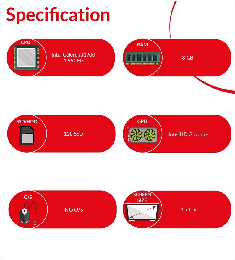 ccf3e90f3e1c998eb91d3acbc087ecad