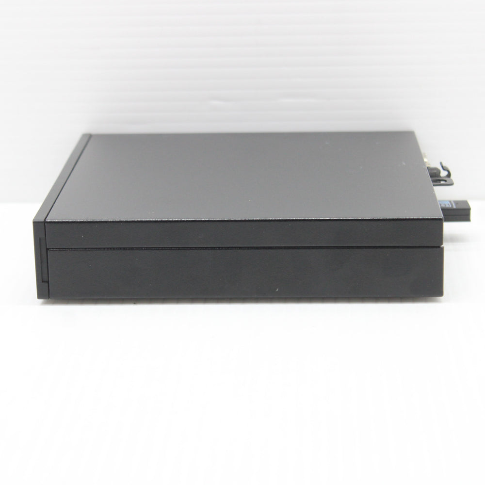 0d8ebef381bda878104dd24bc48d38c8