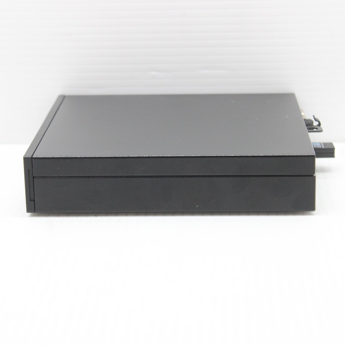 0d8ebef381bda878104dd24bc48d38c8