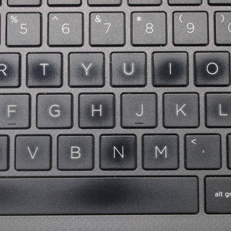 4236ce2648c00d6e003bbe761d2d3836