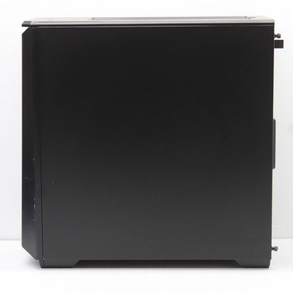 2931d2b1b9eb5e7b88d9b56d54dd0eb0