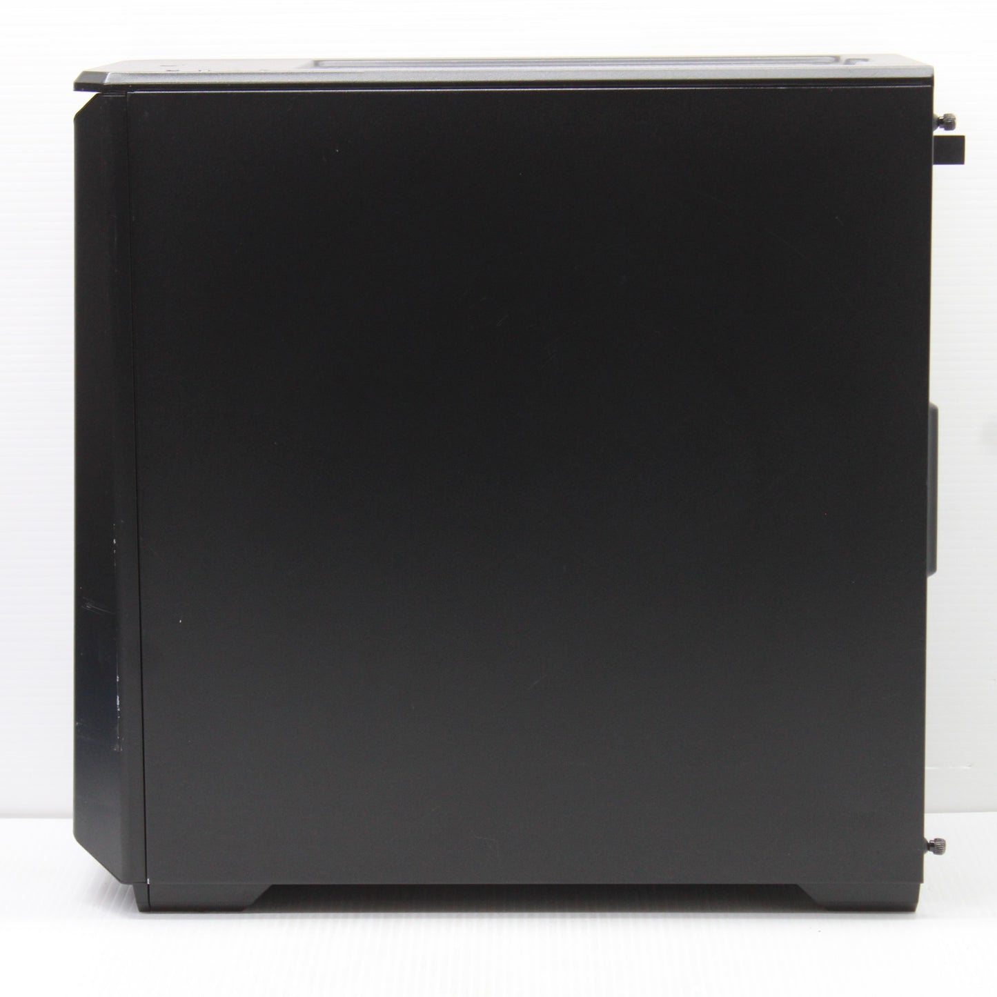 2931d2b1b9eb5e7b88d9b56d54dd0eb0