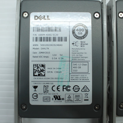 458dc050fef5bc55d6166a4d9d6c4624