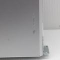 c876d4817fdde85ae35fccaa80df73fc