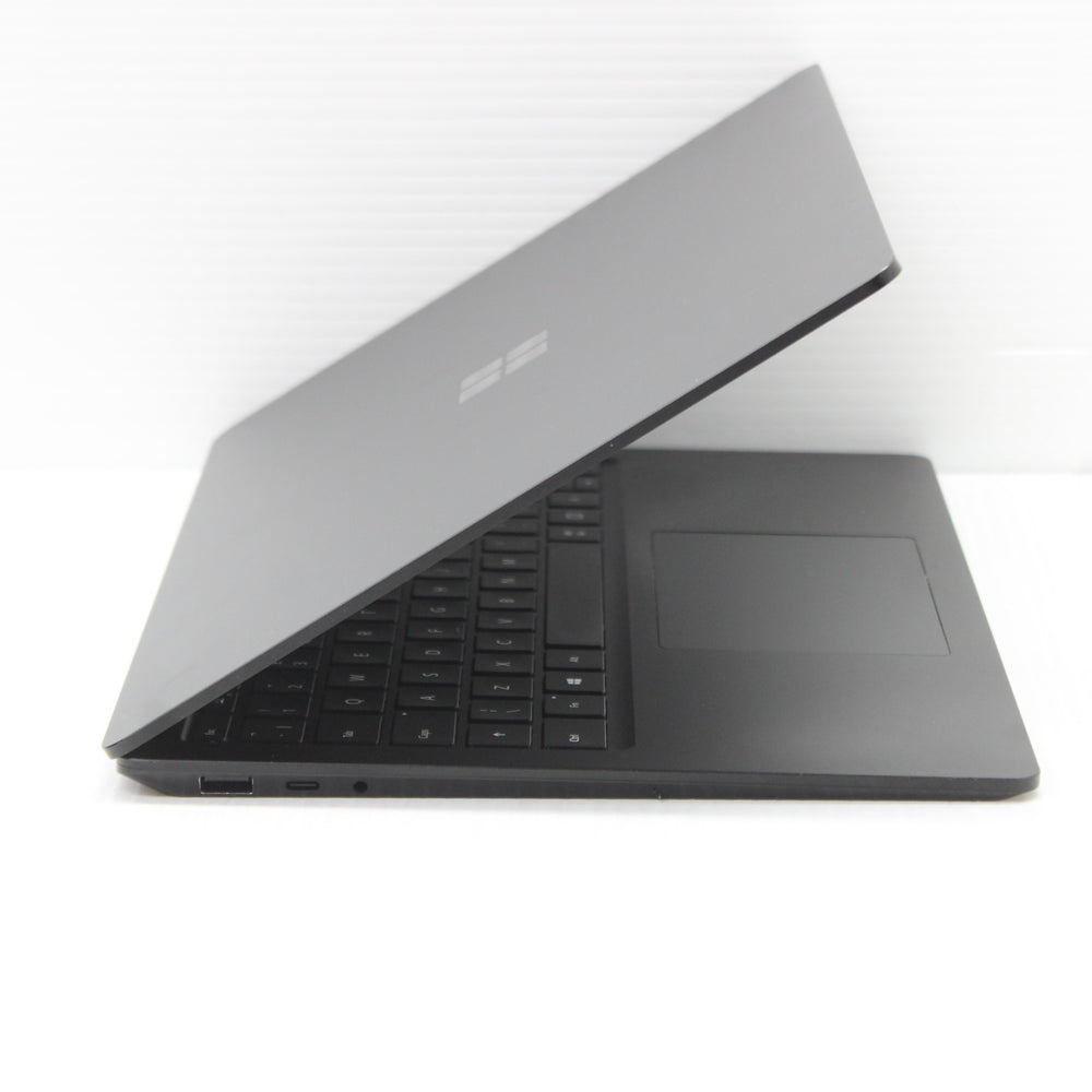 6fcaef1ea254d583b556efa929e65bbe