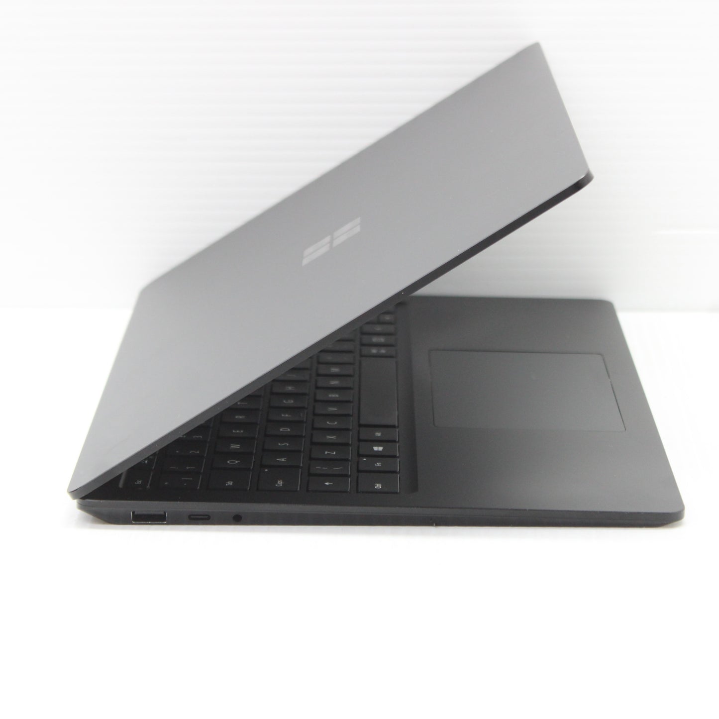 6fcaef1ea254d583b556efa929e65bbe