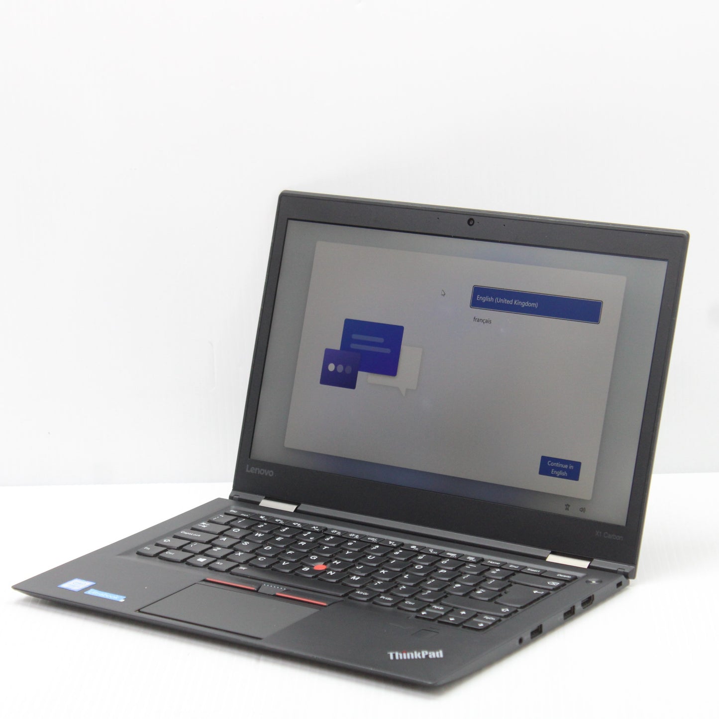 d86e01533f5b6047678585140fb5e093