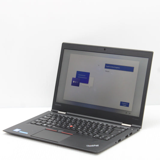 d86e01533f5b6047678585140fb5e093