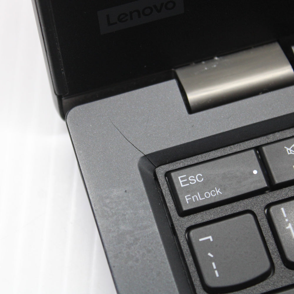 e164c860ab844bc47b89e62088b95320