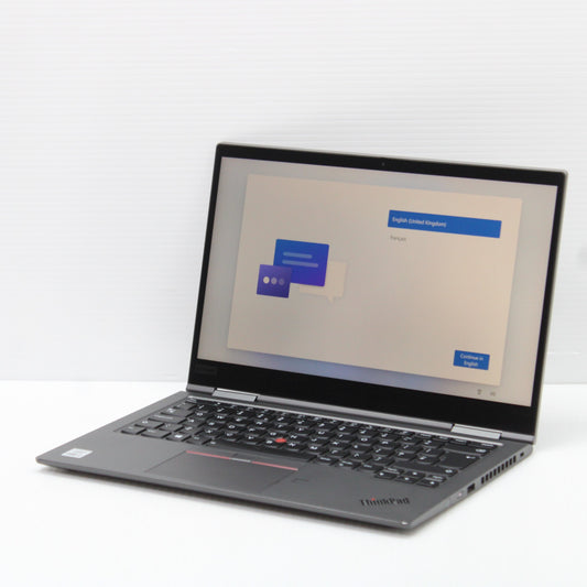 39b94110f5e4709ff0f4d7feefa15373