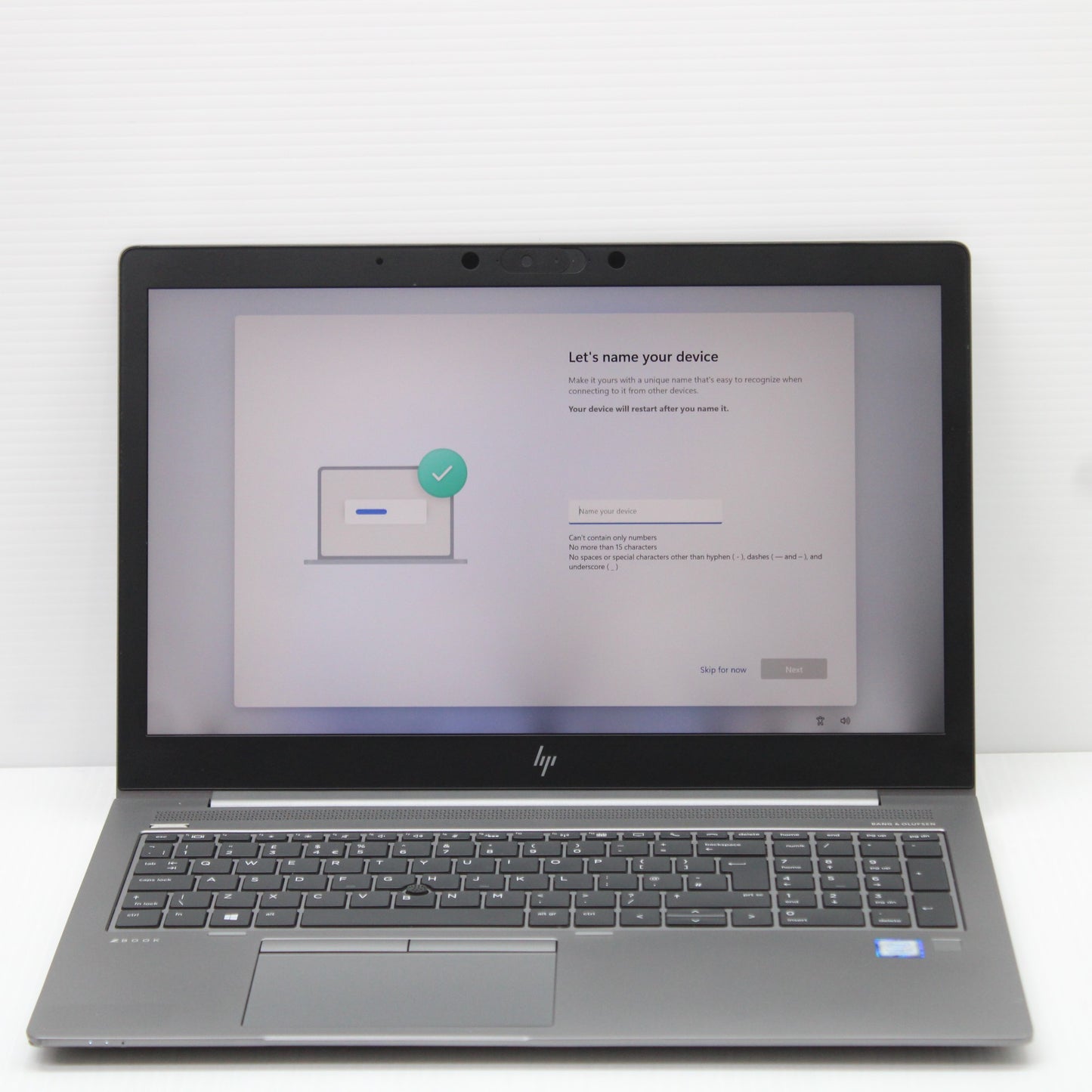 18c6da415d31a2ada96b6dad8a2b5794