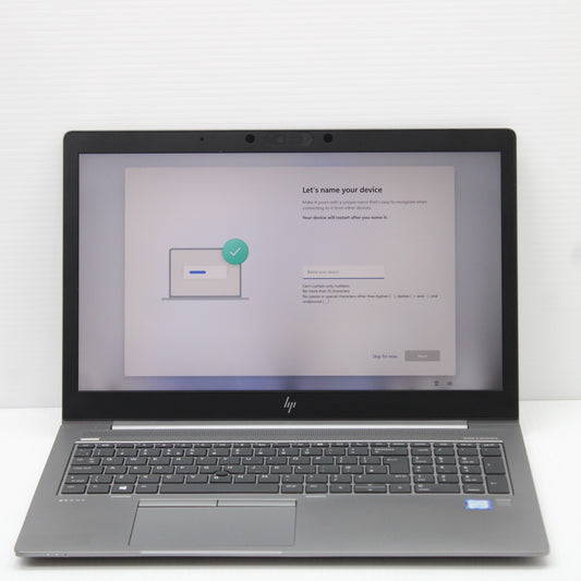 18c6da415d31a2ada96b6dad8a2b5794