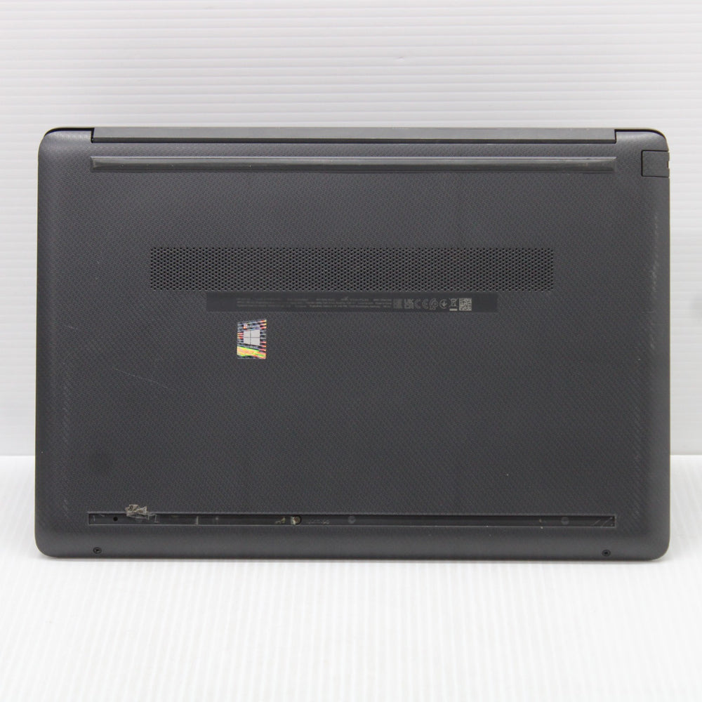 HP NoteBook i5 Laptop 15.6 in 250 G8 8GB RAM 256GB NVMe Intel 1135G7 Windows 11