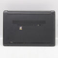 HP NoteBook i5 Laptop 15.6 in 250 G8 8GB RAM 256GB NVMe Intel 1135G7 Windows 11