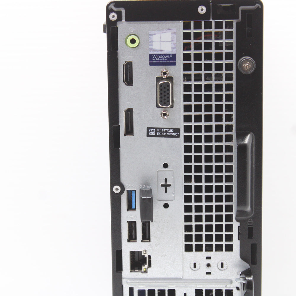 73b9441f8d0692cfb81e580ec89d4a1f