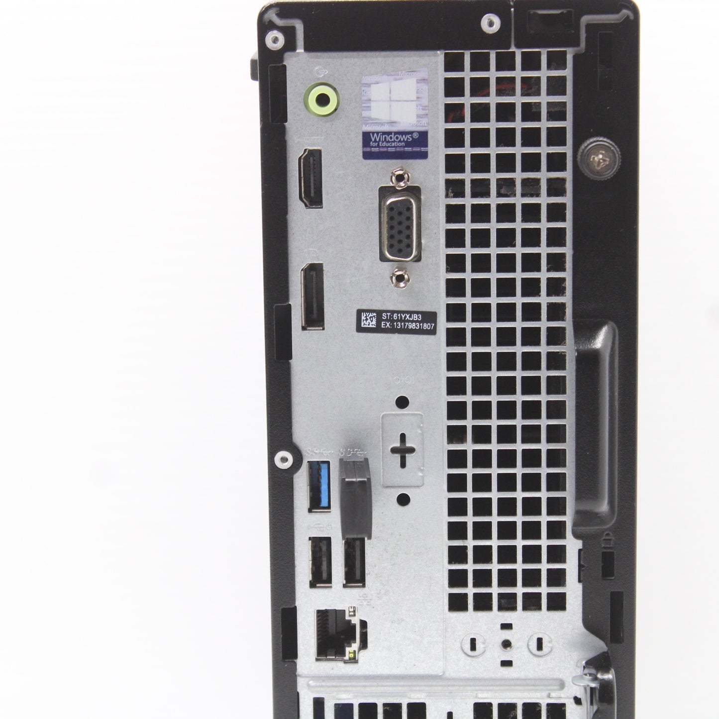 73b9441f8d0692cfb81e580ec89d4a1f