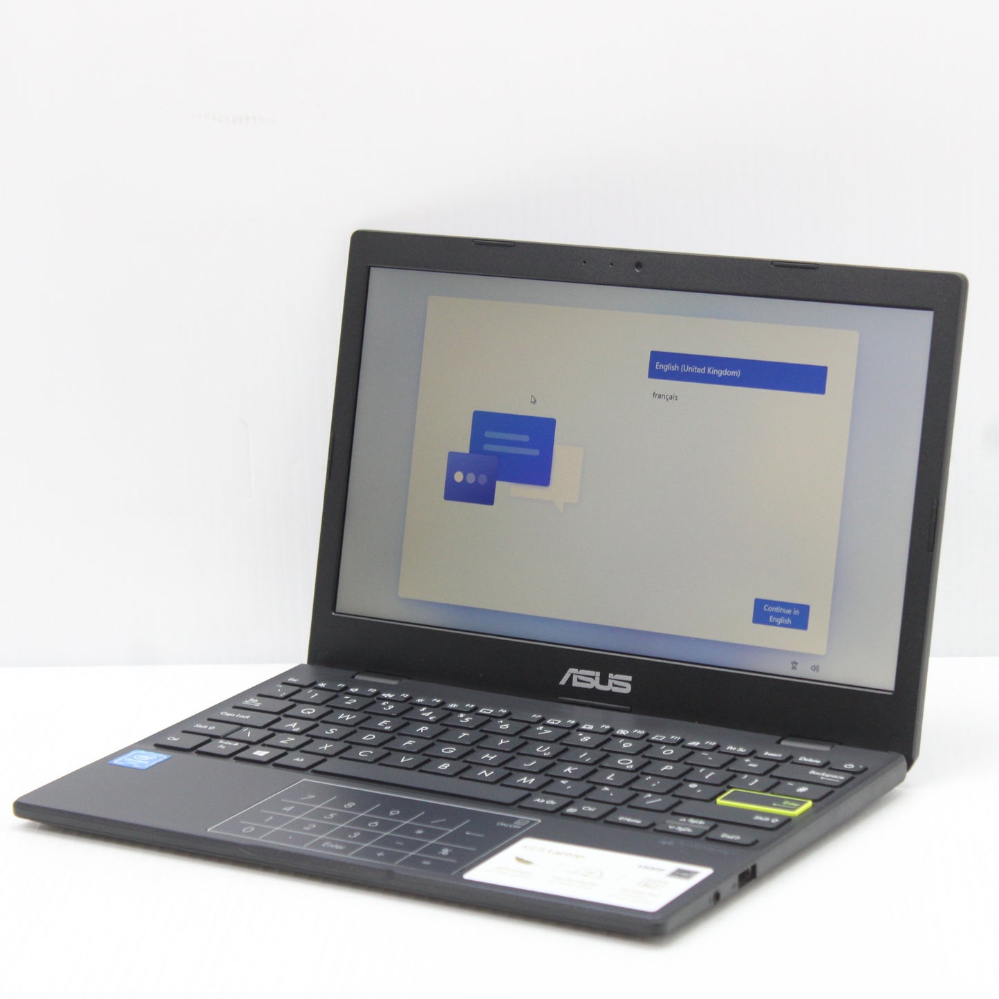 86f171ad2759f295e3cc03bafd5a3f45