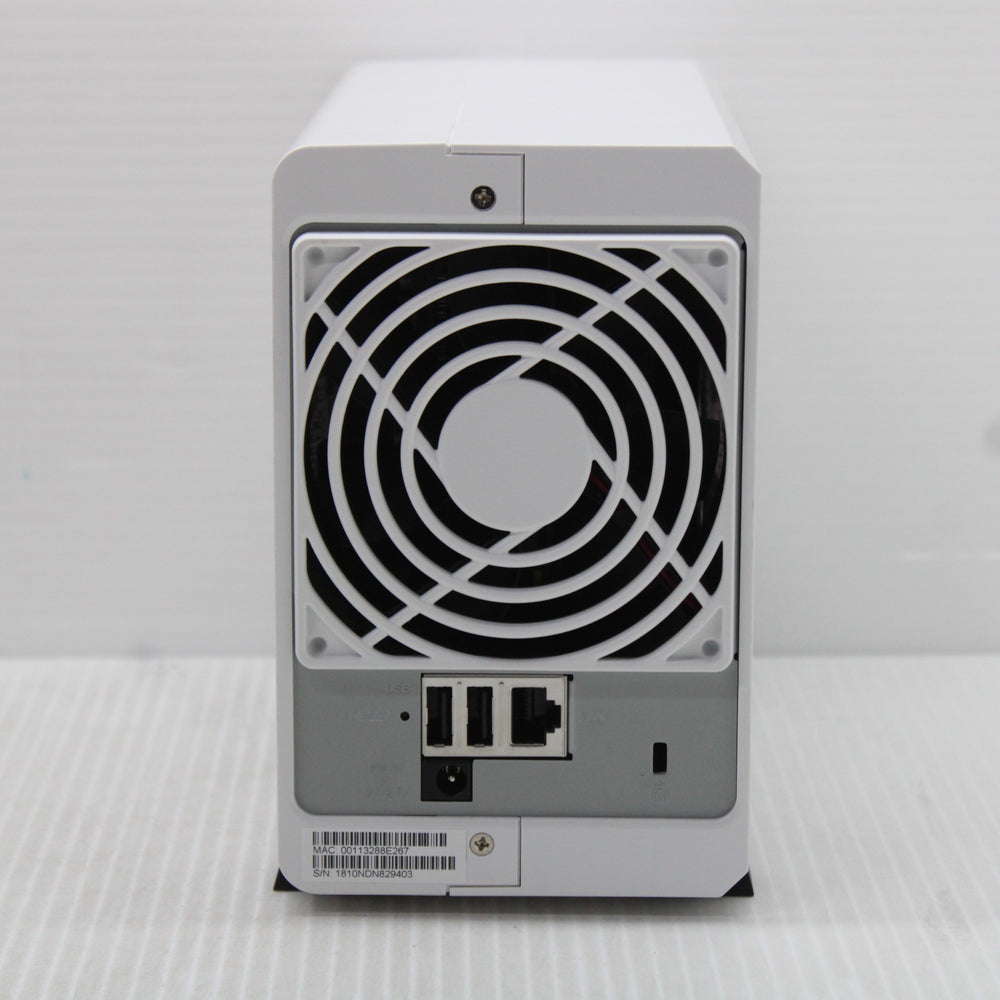 2ba03b77be66dd6a22734400f338579c