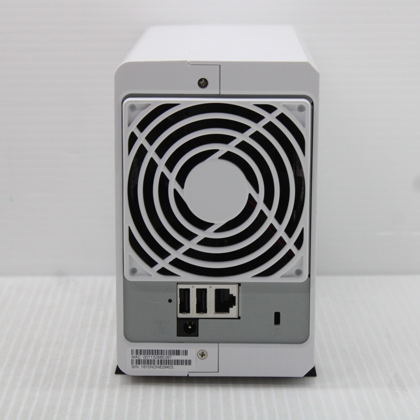 2ba03b77be66dd6a22734400f338579c