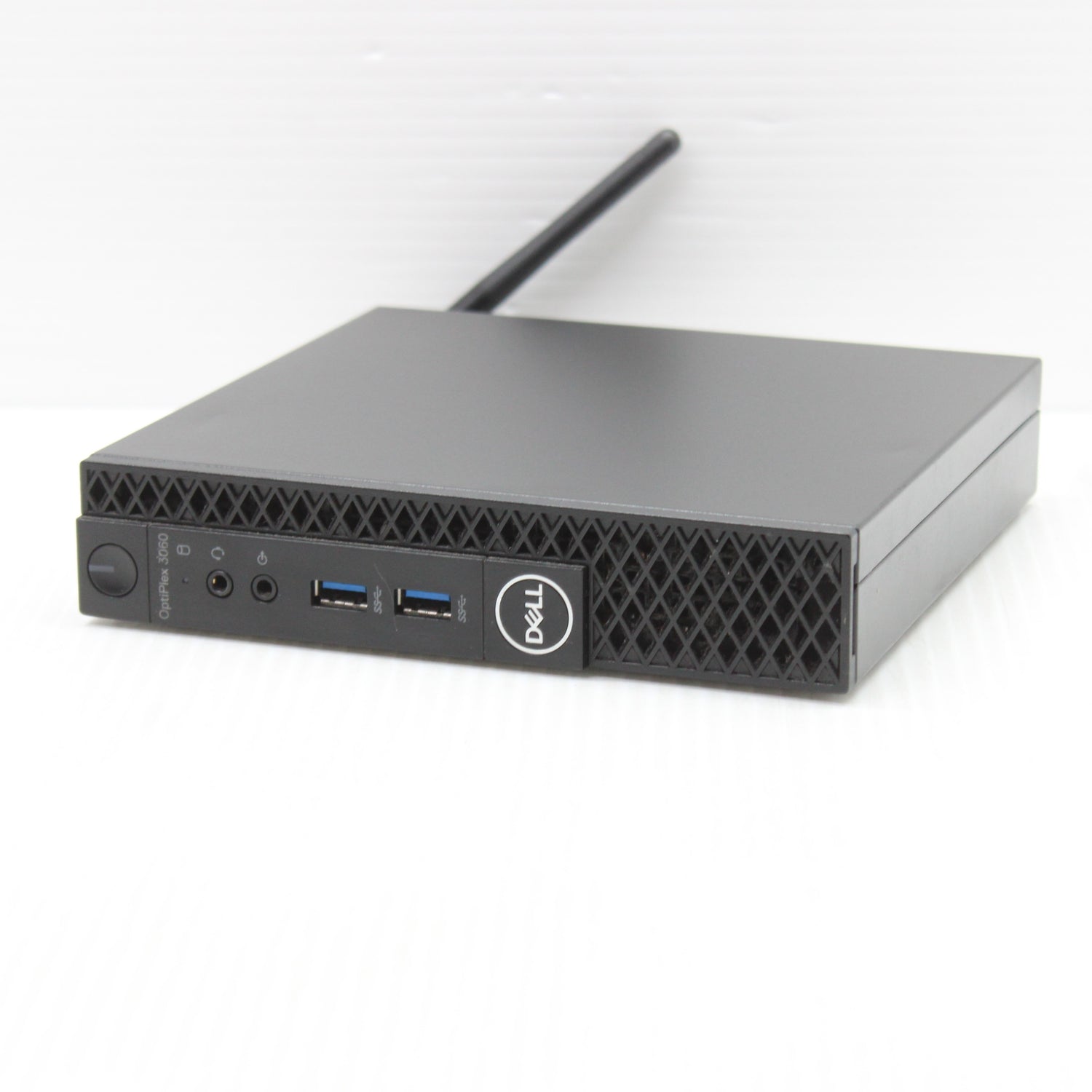 Tech Under £150