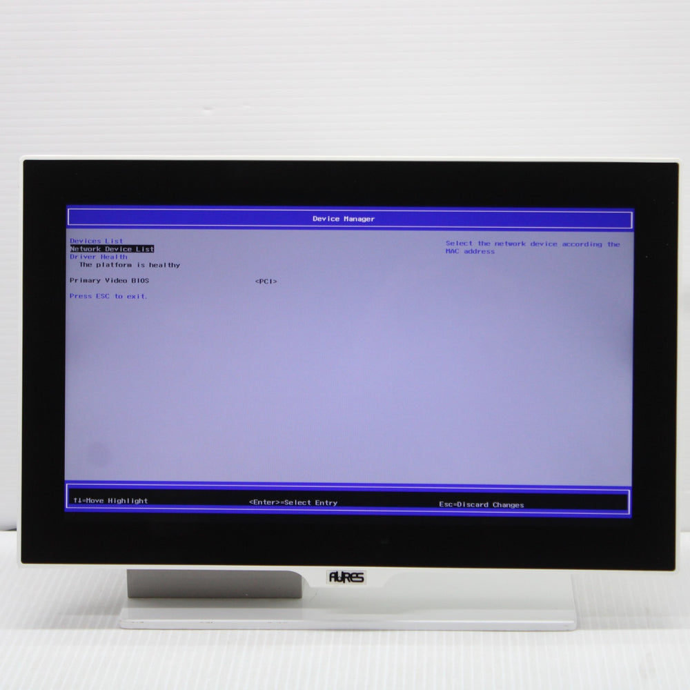 cdc89f1e406e870123e100db49c9ea6a