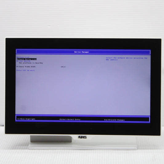 cdc89f1e406e870123e100db49c9ea6a