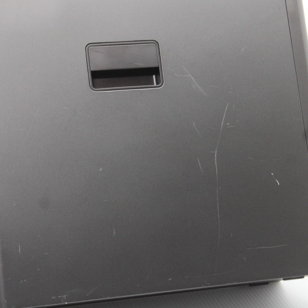 54c72ce857b2e24603a3d3c4b1fa42e0