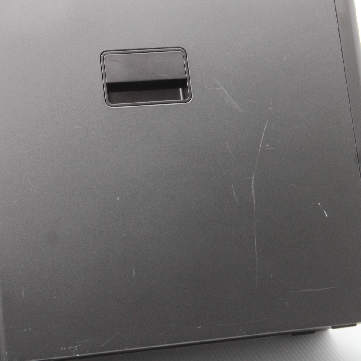 54c72ce857b2e24603a3d3c4b1fa42e0