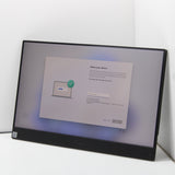 1389eb0061bc1594bbd8f9af7e5703da