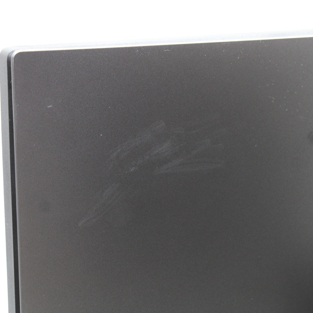 aedc6e0418c3e93a91f00dfd479452b1